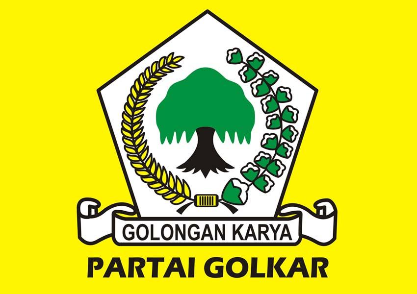 47logo golkar.jpg